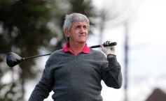 Foto de la galería: Torneo auspiciado por Epicúreo en el Tacurú Social Club