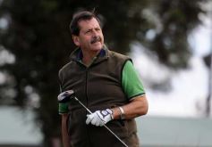 Foto de la galería: Torneo auspiciado por Epicúreo en el Tacurú Social Club