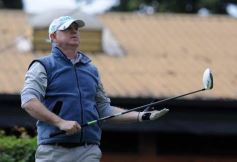 Foto de la galería: Torneo auspiciado por Epicúreo en el Tacurú Social Club