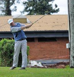 Foto de la galería: Torneo auspiciado por Epicúreo en el Tacurú Social Club
