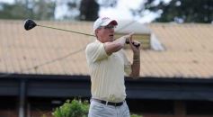 Foto de la galería: Torneo auspiciado por Epicúreo en el Tacurú Social Club