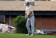 Foto de la galería: Torneo auspiciado por Epicúreo en el Tacurú Social Club