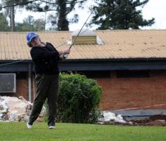 Foto de la galería: Torneo auspiciado por Epicúreo en el Tacurú Social Club