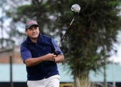 Foto de la galería: Torneo auspiciado por Epicúreo en el Tacurú Social Club