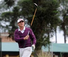 Foto de la galería: Torneo auspiciado por Epicúreo en el Tacurú Social Club