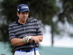 Foto de la galería: Torneo auspiciado por Epicúreo en el Tacurú Social Club