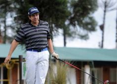 Foto de la galería: Torneo auspiciado por Epicúreo en el Tacurú Social Club