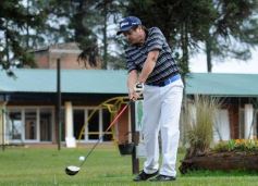 Foto de la galería: Torneo auspiciado por Epicúreo en el Tacurú Social Club