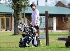 Foto de la galería: Torneo auspiciado por Epicúreo en el Tacurú Social Club