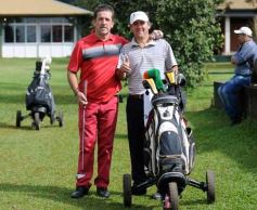 Foto de la galería: Torneo auspiciado por Epicúreo en el Tacurú Social Club