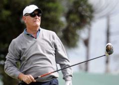 Foto de la galería: Torneo auspiciado por Epicúreo en el Tacurú Social Club