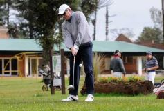Foto de la galería: Torneo auspiciado por Epicúreo en el Tacurú Social Club