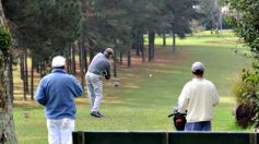 Foto de la galería: Torneo auspiciado por Epicúreo en el Tacurú Social Club