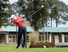 Foto de la galería: Torneo auspiciado por Epicúreo en el Tacurú Social Club