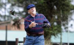Foto de la galería: Torneo auspiciado por Epicúreo en el Tacurú Social Club