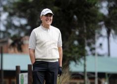 Foto de la galería: Torneo auspiciado por Epicúreo en el Tacurú Social Club