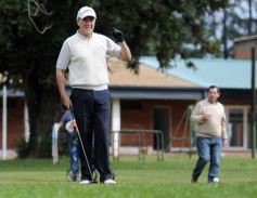 Foto de la galería: Torneo auspiciado por Epicúreo en el Tacurú Social Club
