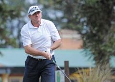 Foto de la galería: Torneo auspiciado por Epicúreo en el Tacurú Social Club