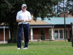 Foto de la galería: Torneo auspiciado por Epicúreo en el Tacurú Social Club