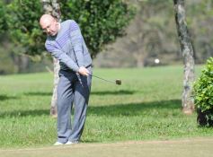 Foto de la galería: Torneo auspiciado por Epicúreo en el Tacurú Social Club