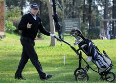 Foto de la galería: Torneo auspiciado por Epicúreo en el Tacurú Social Club