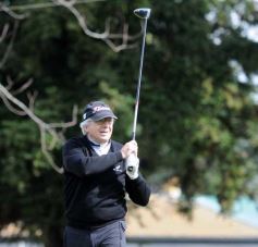 Foto de la galería: Torneo auspiciado por Epicúreo en el Tacurú Social Club