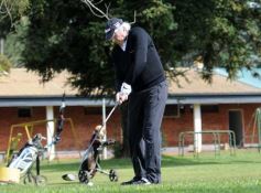 Foto de la galería: Torneo auspiciado por Epicúreo en el Tacurú Social Club