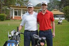 Foto de la galería: Torneo auspiciado por Epicúreo en el Tacurú Social Club