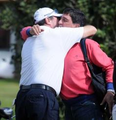 Foto de la galería: Torneo auspiciado por Epicúreo en el Tacurú Social Club