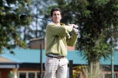 Foto de la galería: Torneo auspiciado por Epicúreo en el Tacurú Social Club