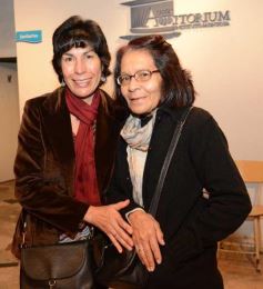 Foto de la galería: Solidaridad, alegría y mucha música con Los Mitá, en el Montoya