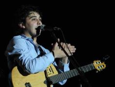 Foto de la galería: Solidaridad, alegría y mucha música con Los Mitá, en el Montoya