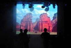 Foto de la galería: Solidaridad, alegría y mucha música con Los Mitá, en el Montoya