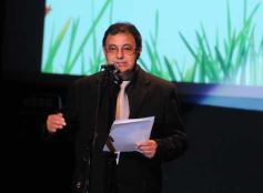 Foto de la galería: Solidaridad, alegría y mucha música con Los Mitá, en el Montoya