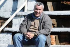 Foto de la galería: El Verdirrojo ganó en Villa Urquiza y es puntero de su zona en el Federal B