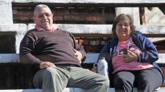 Foto de la galería: El Verdirrojo ganó en Villa Urquiza y es puntero de su zona en el Federal B