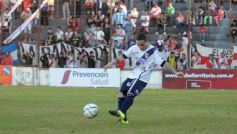 Foto de la galería: Guaraní derrotó a Boca Unidos y cerró una semana histórica