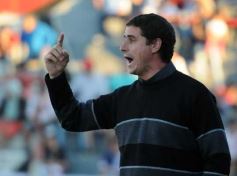 Foto de la galería: Guaraní derrotó a Boca Unidos y cerró una semana histórica