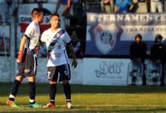 Foto de la galería: Guaraní derrotó a Boca Unidos y cerró una semana histórica