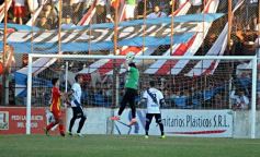 Foto de la galería: Guaraní derrotó a Boca Unidos y cerró una semana histórica