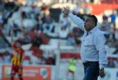 Foto de la galería: Guaraní derrotó a Boca Unidos y cerró una semana histórica