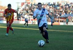 Foto de la galería: Guaraní derrotó a Boca Unidos y cerró una semana histórica
