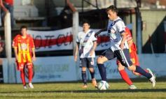 Foto de la galería: Guaraní derrotó a Boca Unidos y cerró una semana histórica