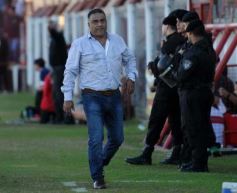 Foto de la galería: Guaraní derrotó a Boca Unidos y cerró una semana histórica