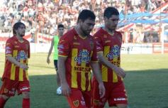 Foto de la galería: Guaraní derrotó a Boca Unidos y cerró una semana histórica