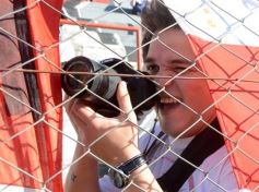 Foto de la galería: Guaraní derrotó a Boca Unidos y cerró una semana histórica