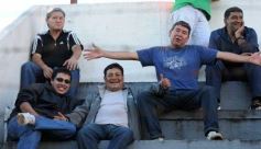 Foto de la galería: Guaraní derrotó a Boca Unidos y cerró una semana histórica