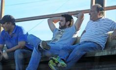 Foto de la galería: Guaraní derrotó a Boca Unidos y cerró una semana histórica