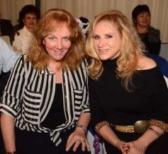 Foto de la galería: El talentoso "Pato" García, hijo de Posadas, llegó a las siete décadas