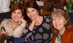 Foto de la galería: El talentoso "Pato" García, hijo de Posadas, llegó a las siete décadas